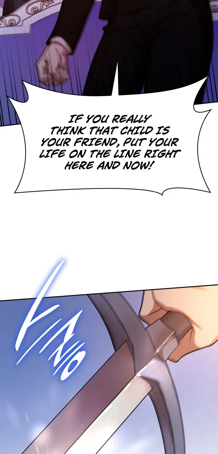 Chapter 18 — page 108