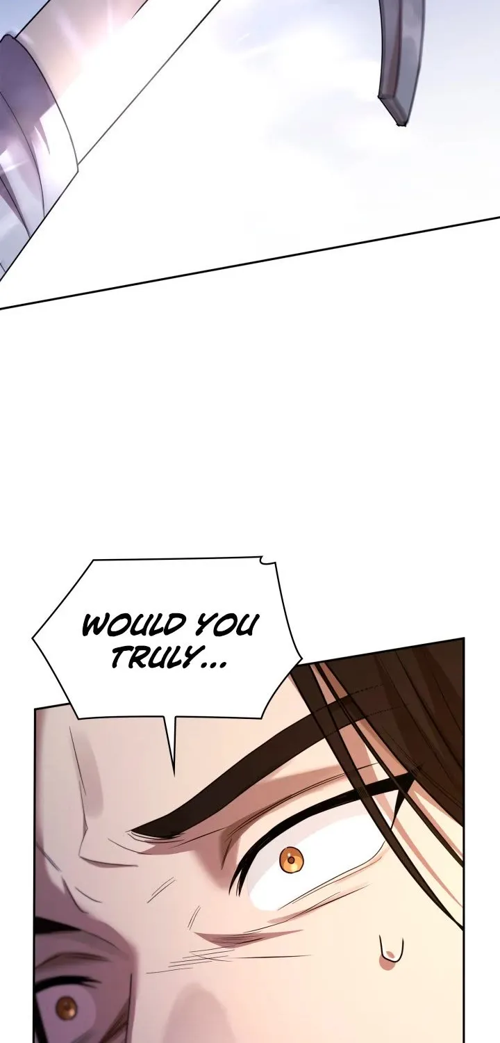Chapter 18 — page 109