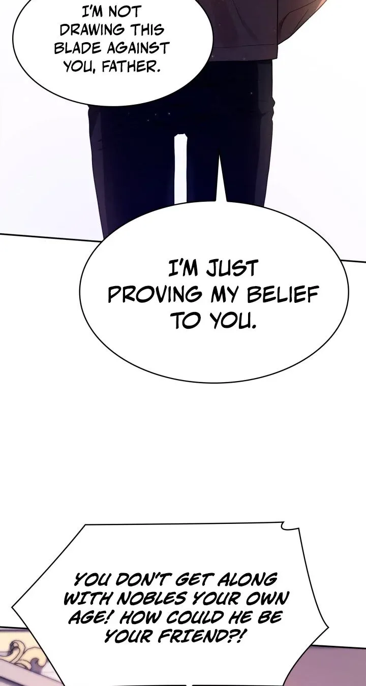 Chapter 18 — page 111