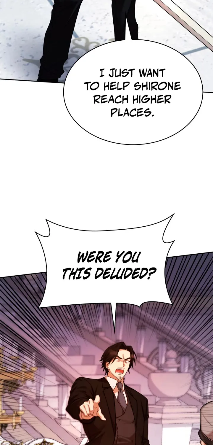 Chapter 18 — page 115