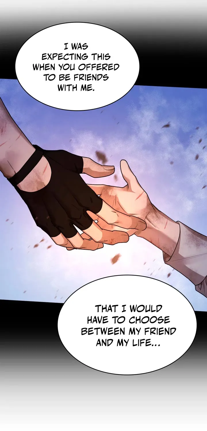 Chapter 18 — page 120