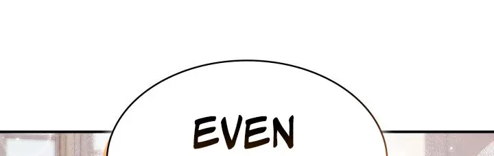 Chapter 18 — page 121