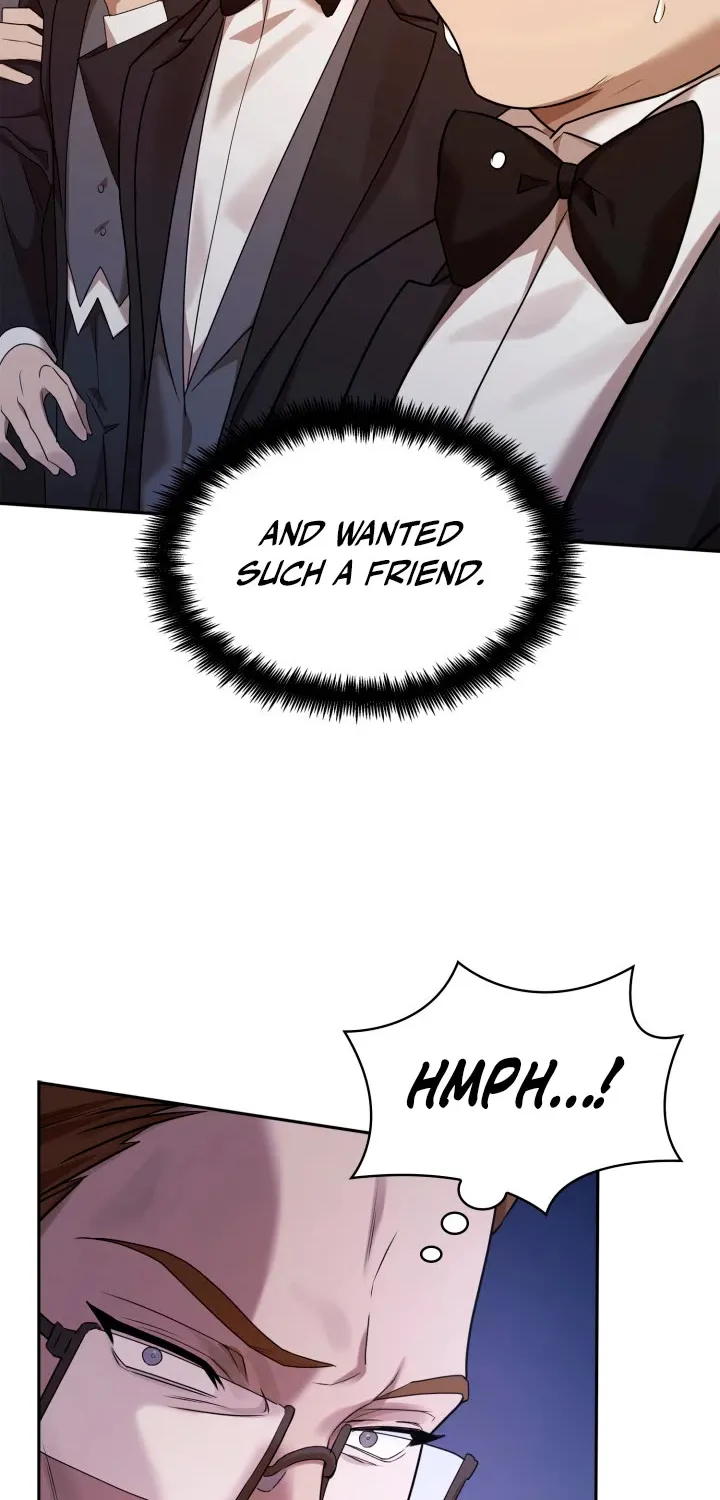 Chapter 18 — page 129