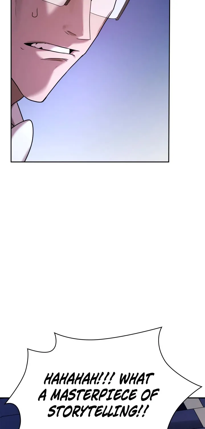 Chapter 18 — page 130