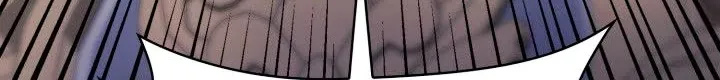 Chapter 18 — page 135