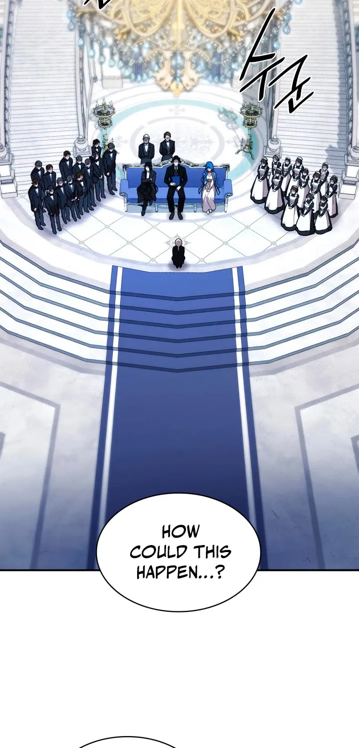 Chapter 18 — page 14