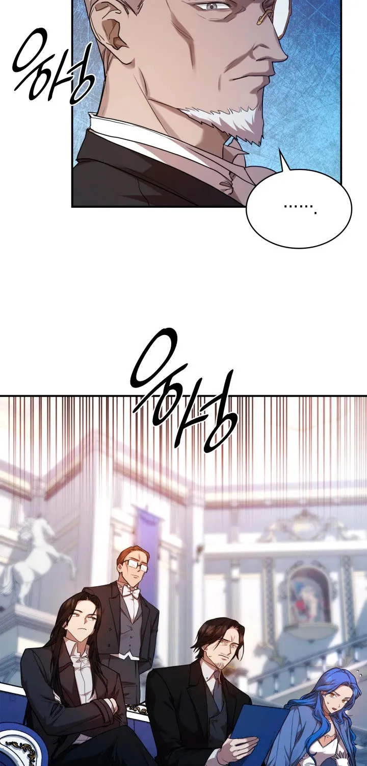 Chapter 18 — page 16