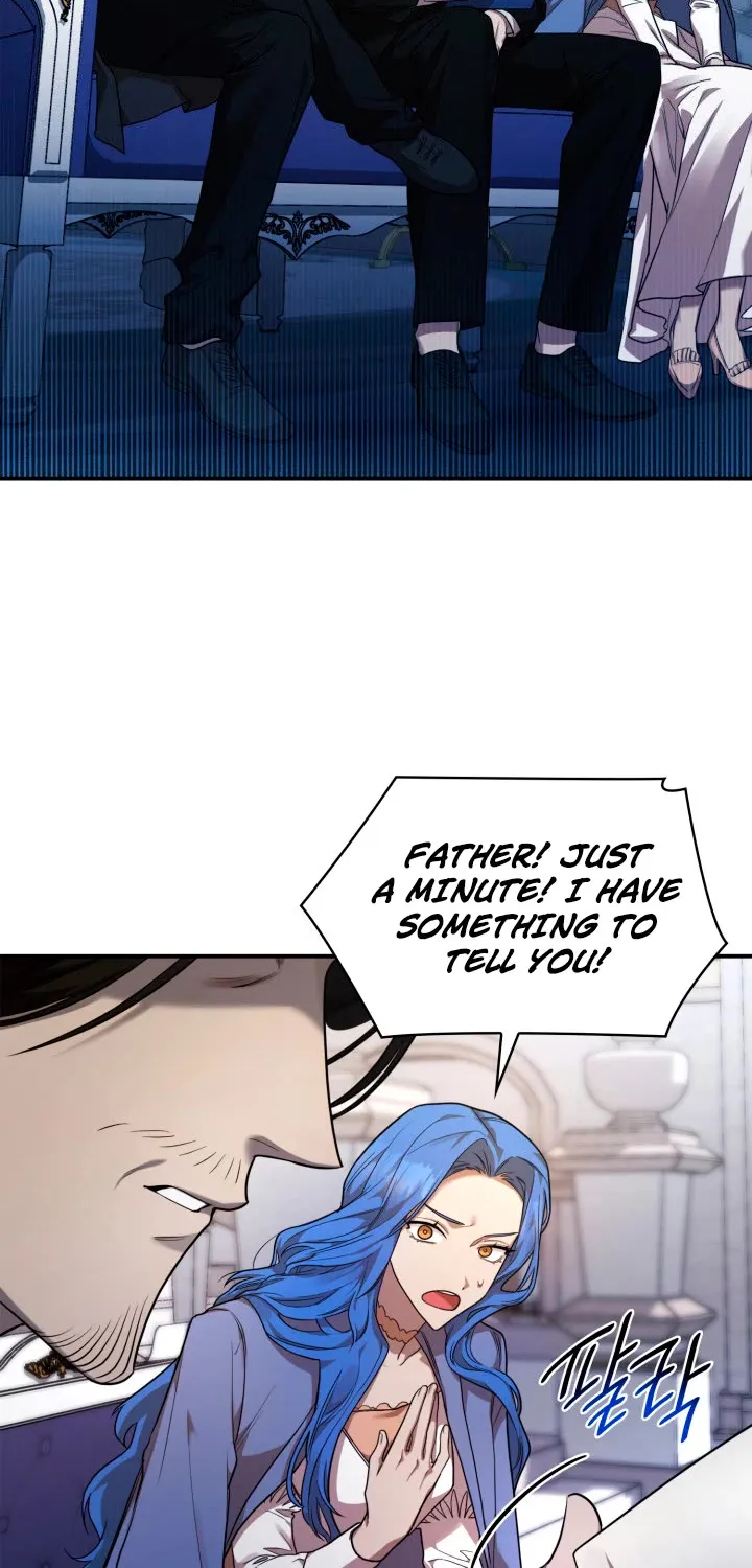 Chapter 18 — page 17