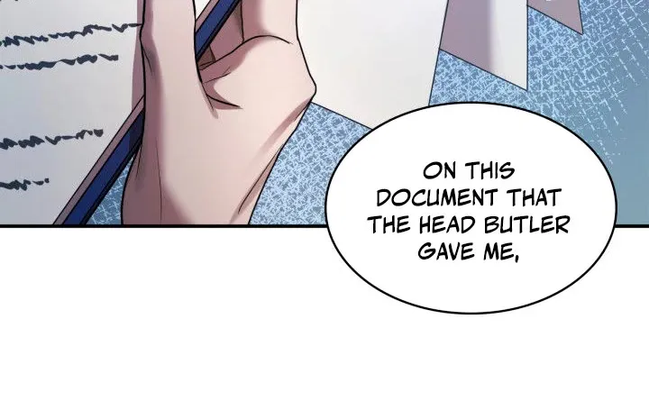 Chapter 18 — page 19