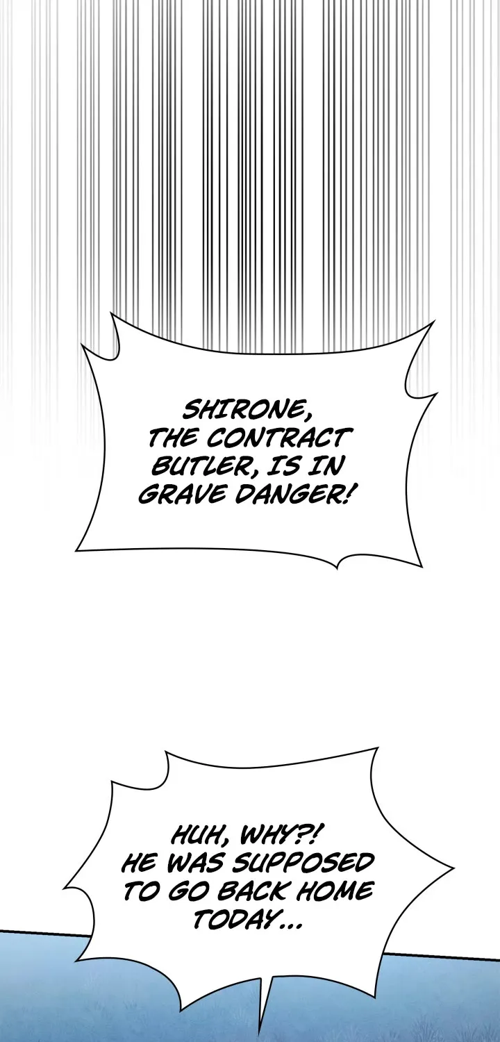 Chapter 18 — page 2