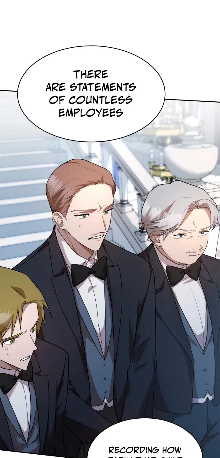 Chapter 18 — page 20