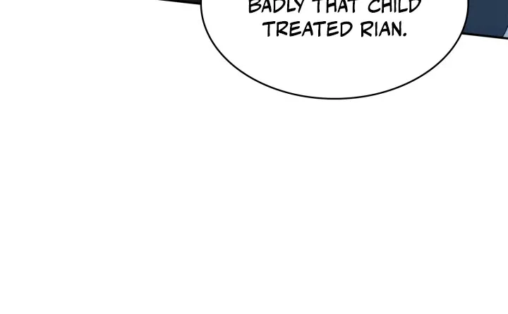 Chapter 18 — page 21
