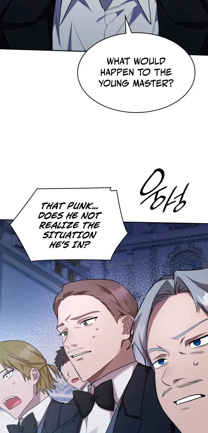 Chapter 18 — page 24