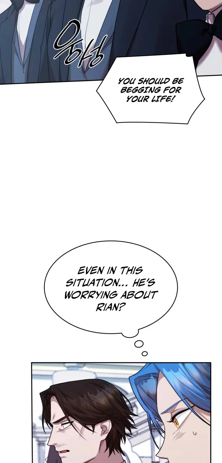 Chapter 18 — page 25