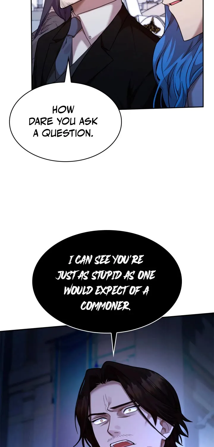 Chapter 18 — page 26