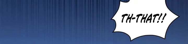 Chapter 18 — page 31