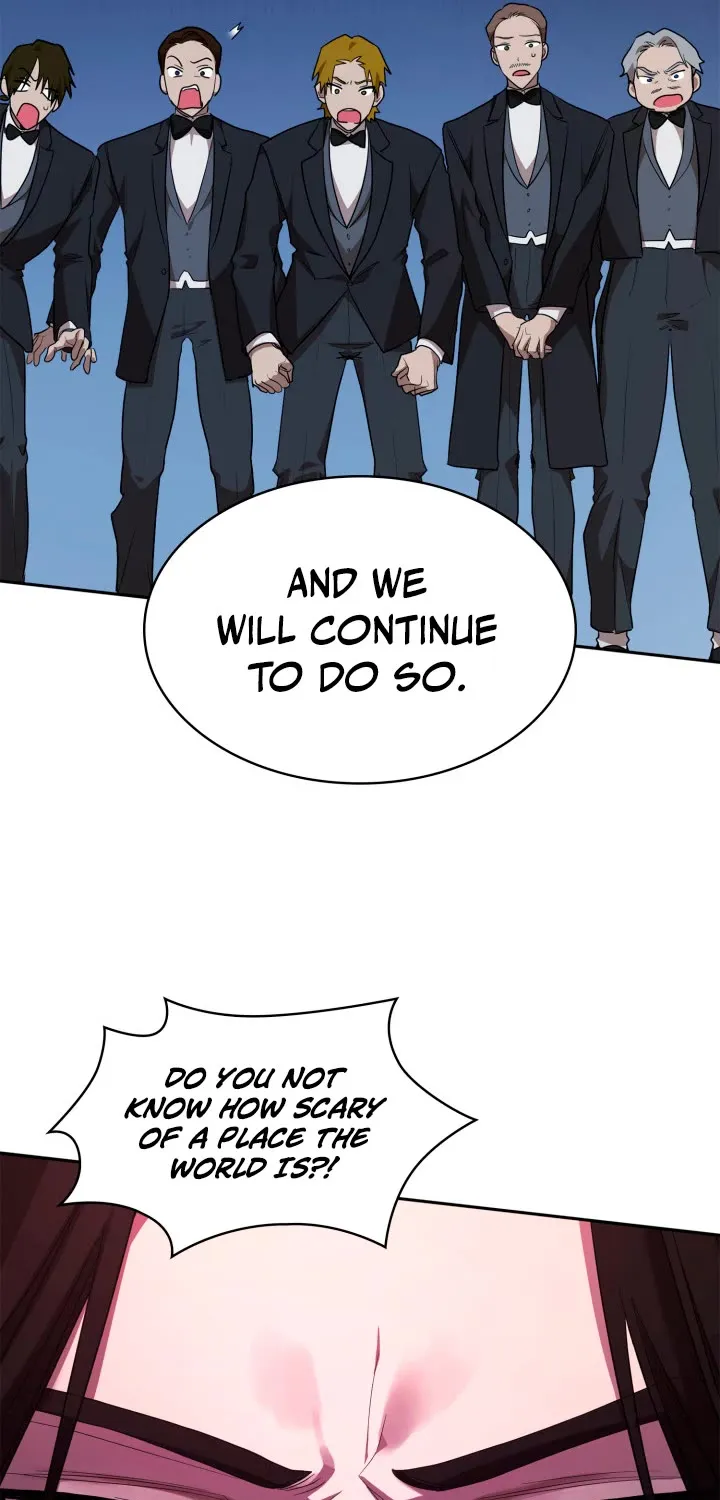 Chapter 18 — page 32
