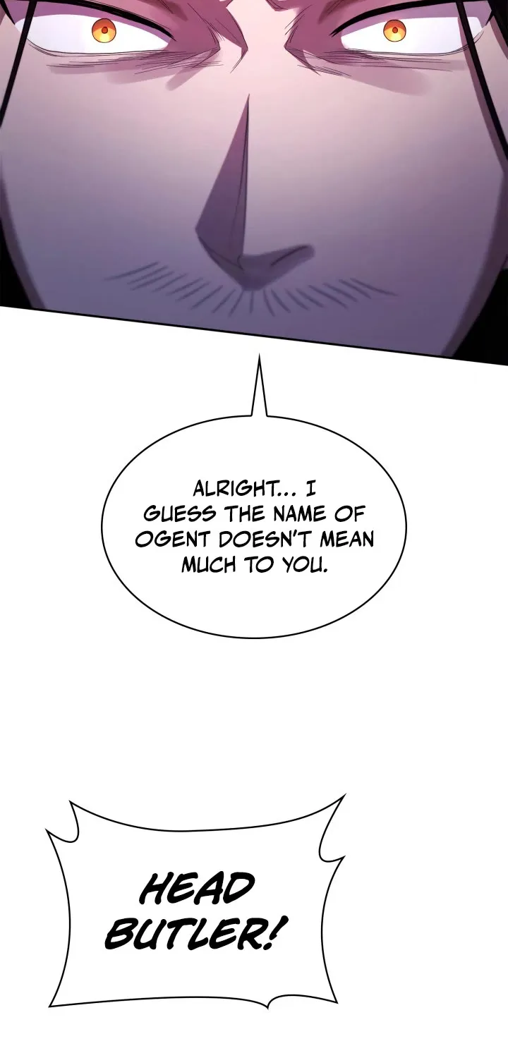 Chapter 18 — page 33