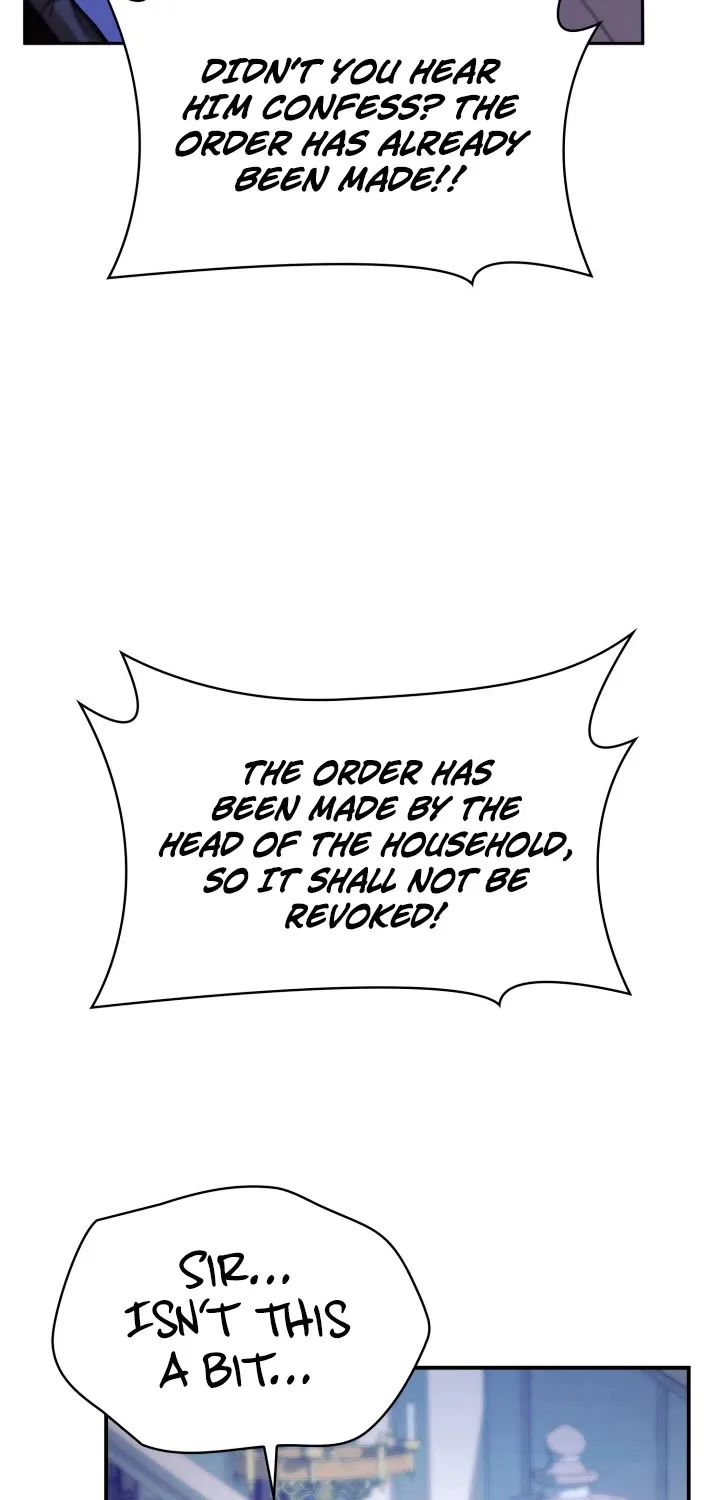 Chapter 18 — page 36