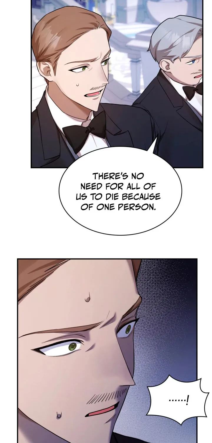 Chapter 18 — page 37