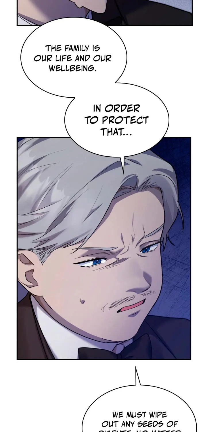 Chapter 18 — page 38
