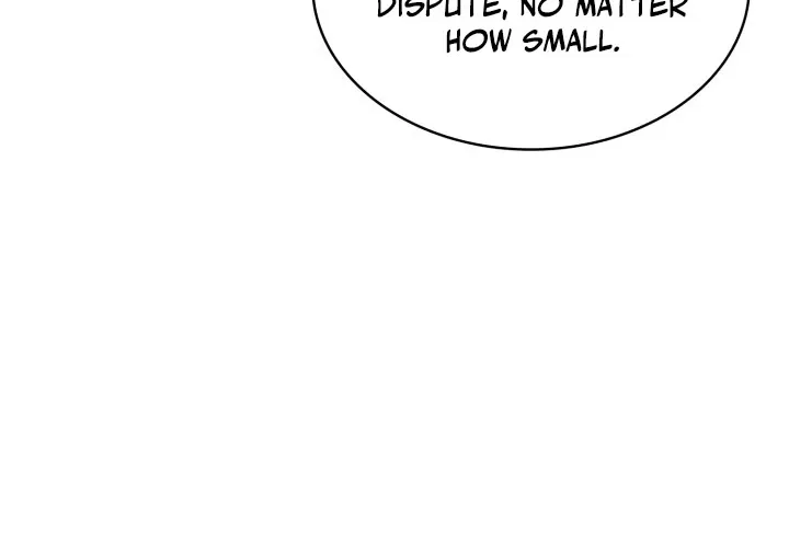 Chapter 18 — page 39