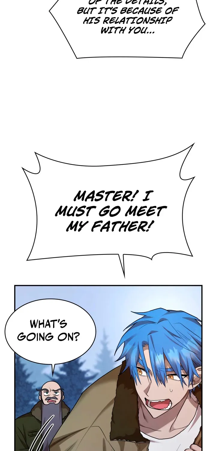 Chapter 18 — page 4
