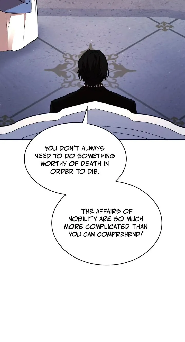 Chapter 18 — page 49