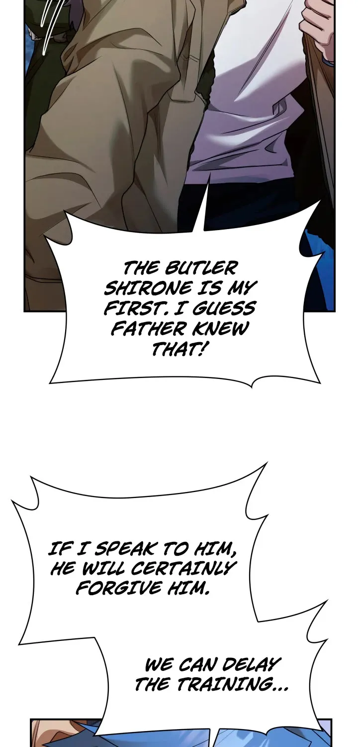 Chapter 18 — page 5