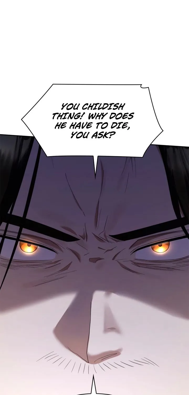 Chapter 18 — page 51