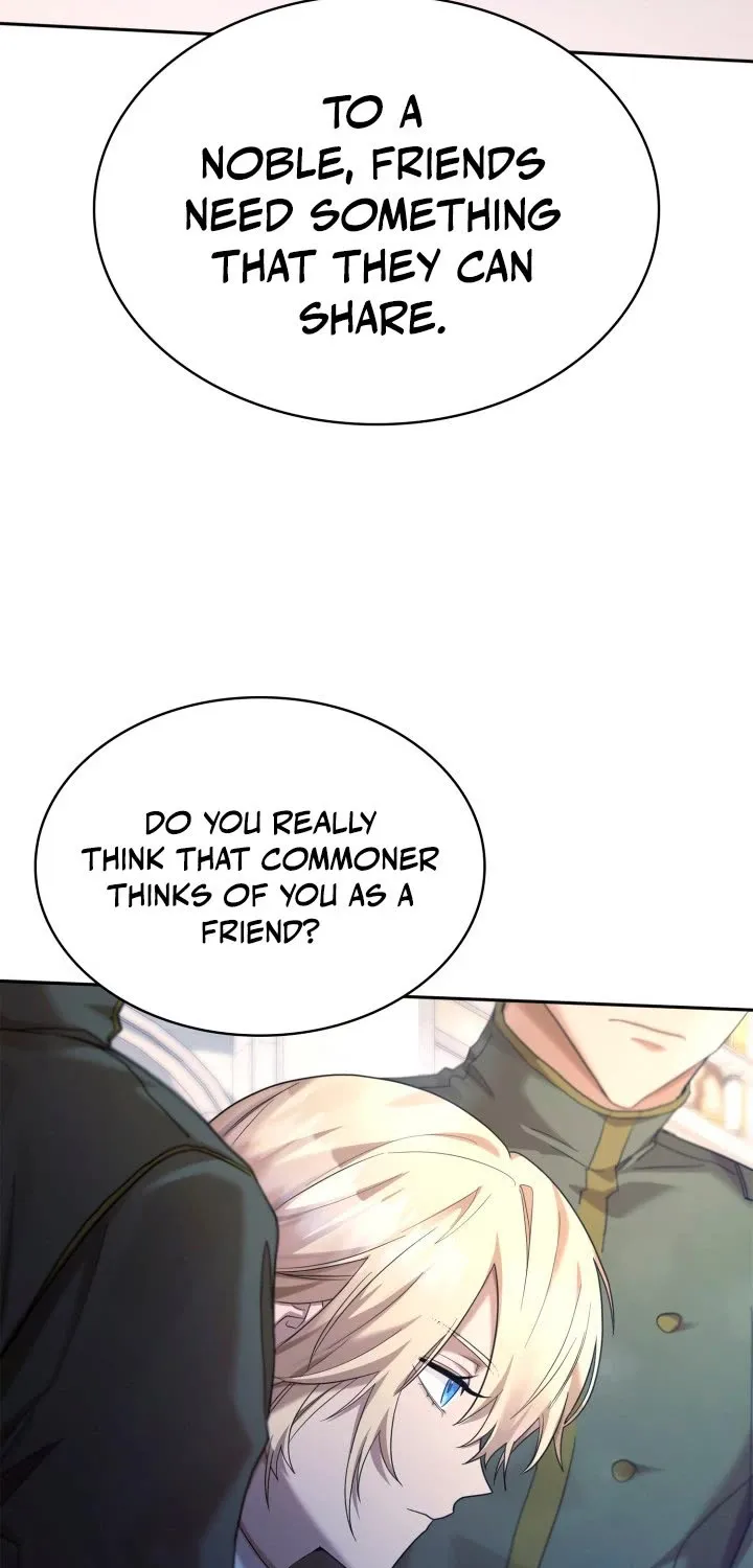 Chapter 18 — page 52