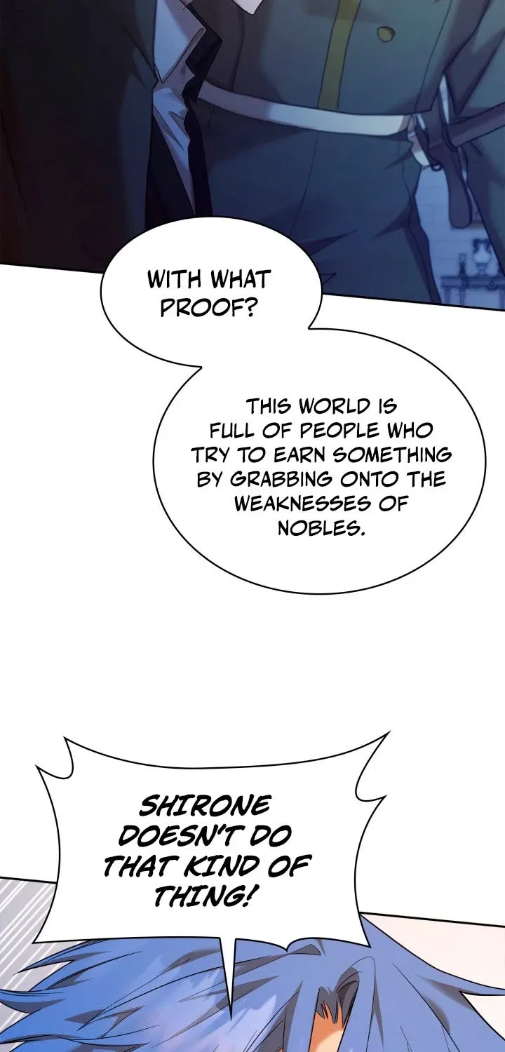 Chapter 18 — page 53