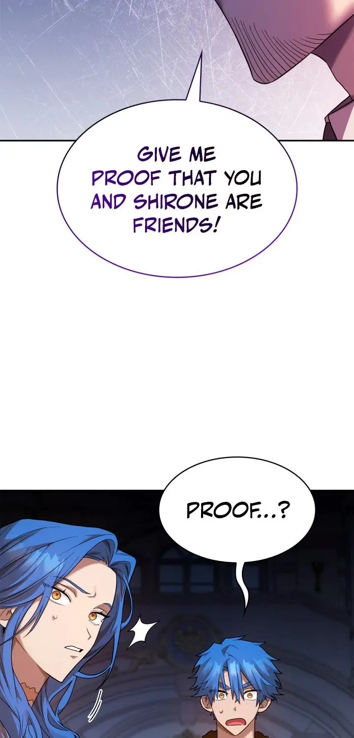 Chapter 18 — page 56
