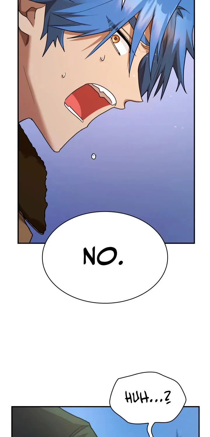 Chapter 18 — page 6
