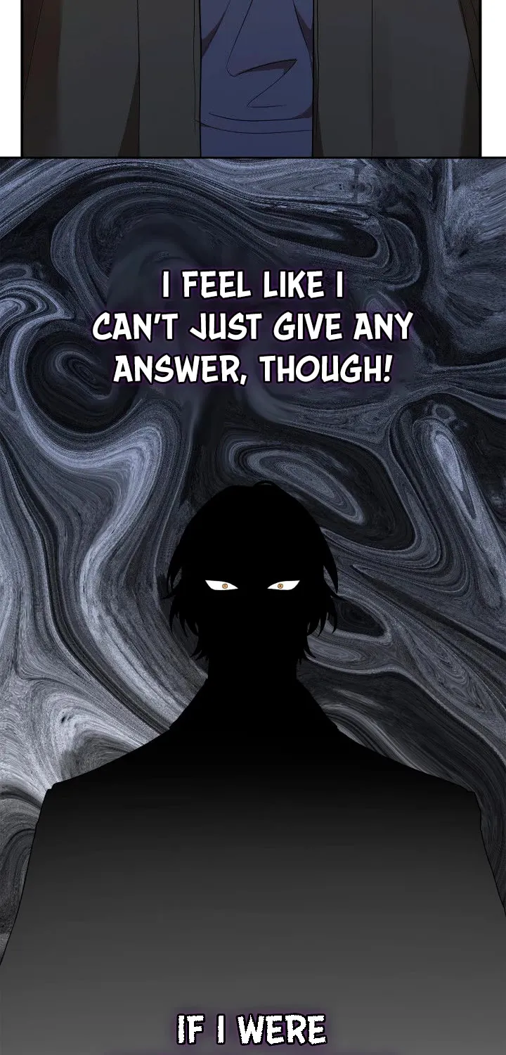 Chapter 18 — page 60