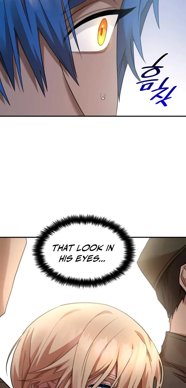 Chapter 18 — page 62