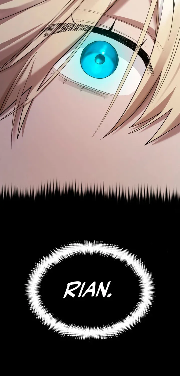 Chapter 18 — page 64