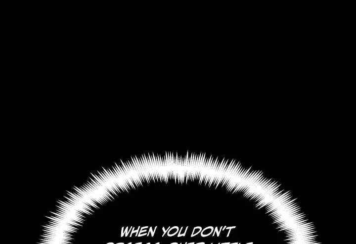 Chapter 18 — page 65