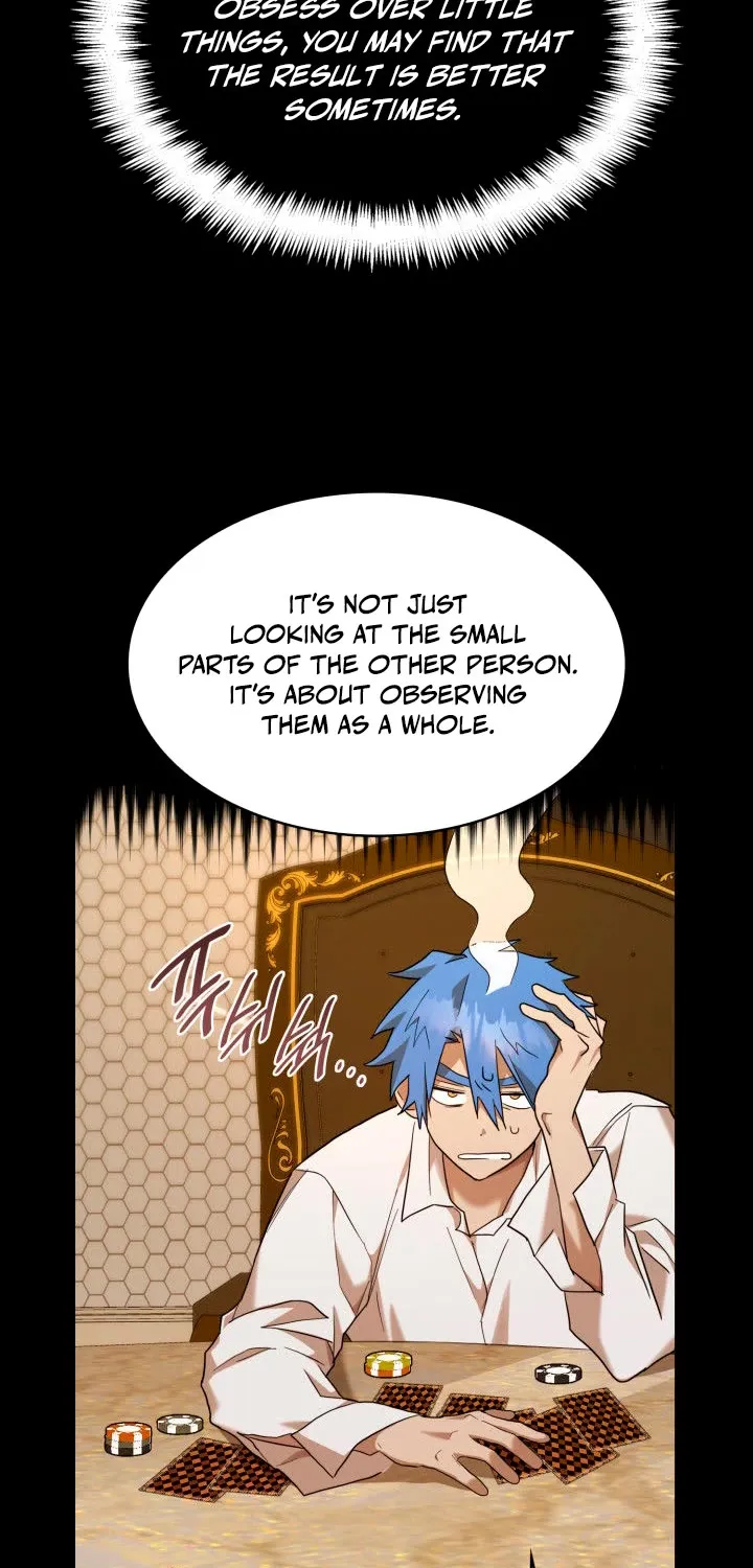Chapter 18 — page 66