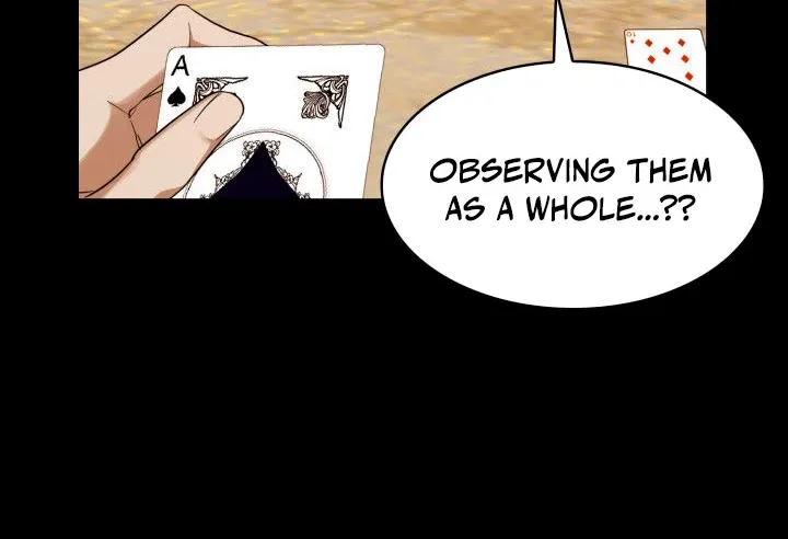 Chapter 18 — page 67