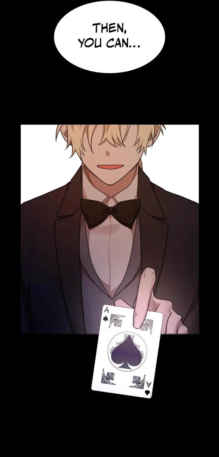Chapter 18 — page 68