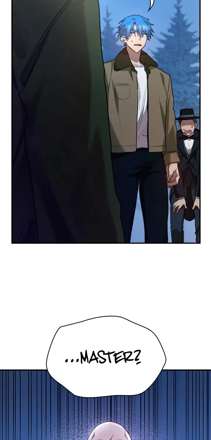 Chapter 18 — page 7