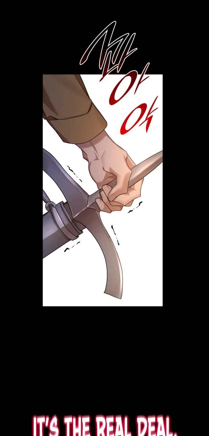 Chapter 18 — page 73