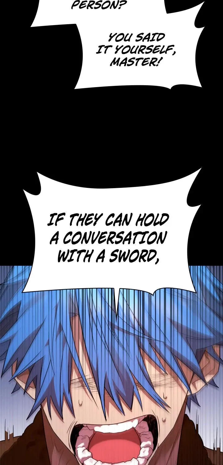 Chapter 18 — page 80