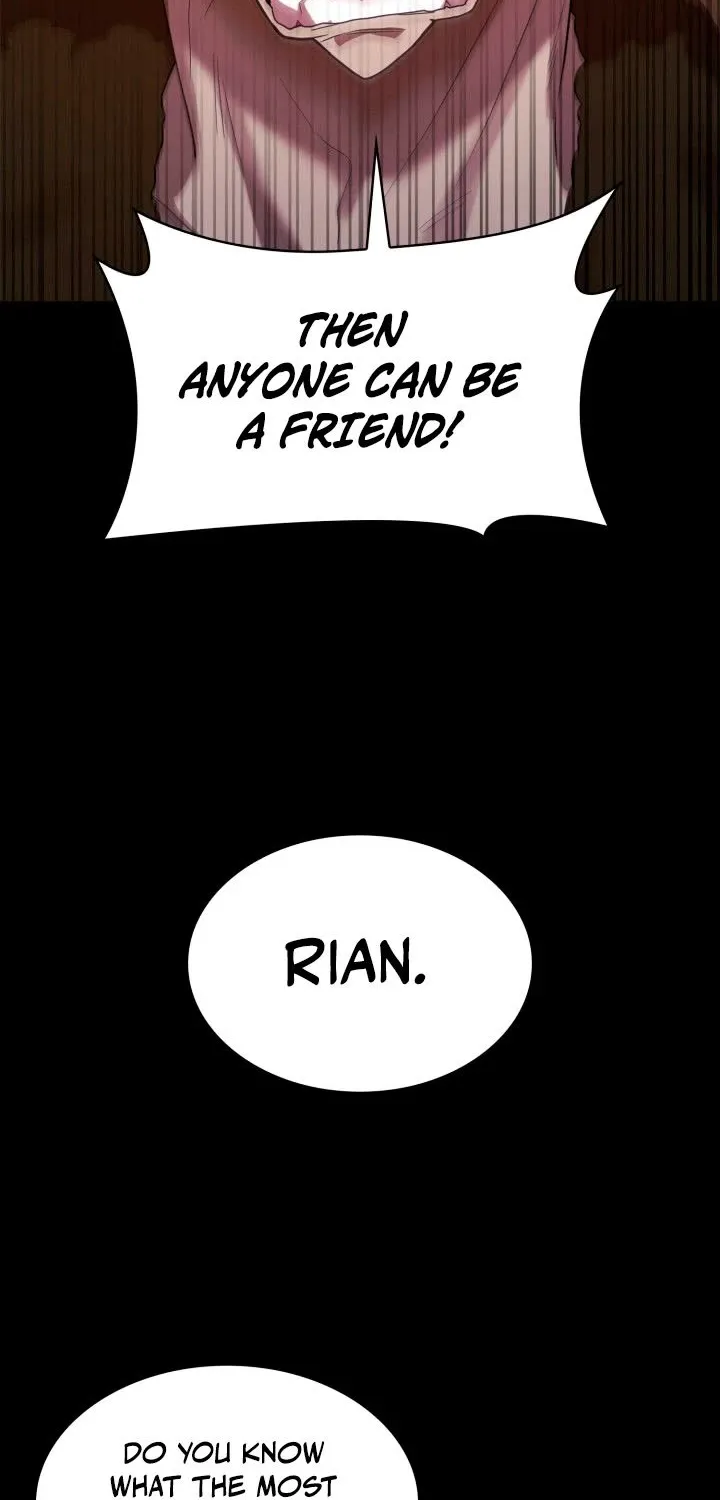 Chapter 18 — page 81