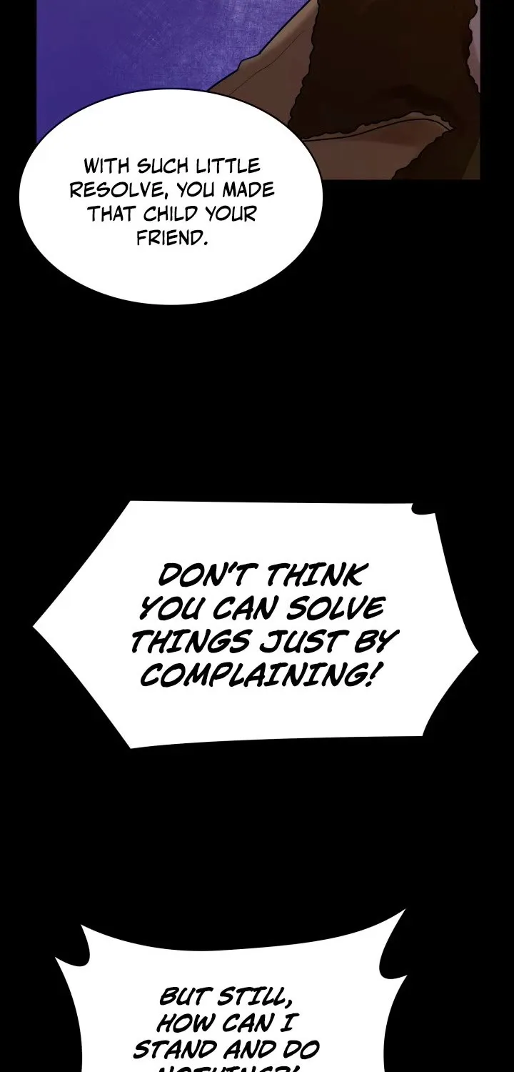 Chapter 18 — page 84