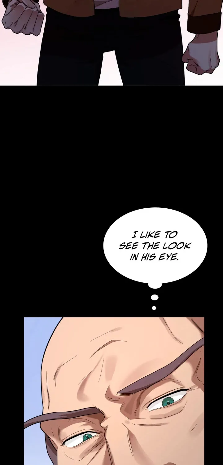 Chapter 18 — page 87