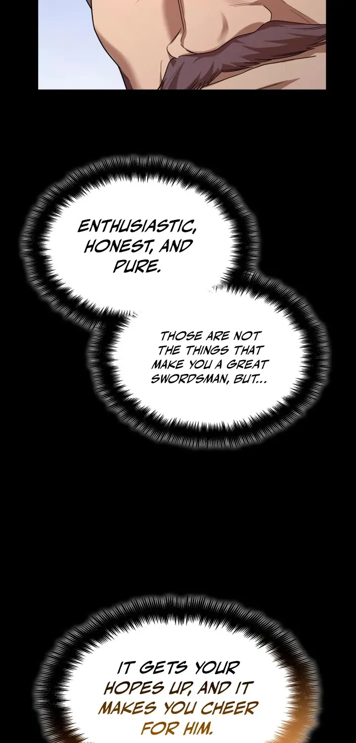 Chapter 18 — page 88