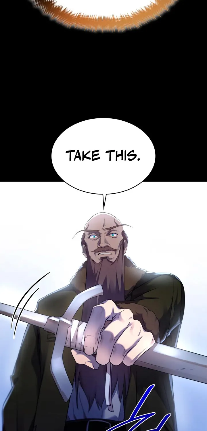 Chapter 18 — page 89