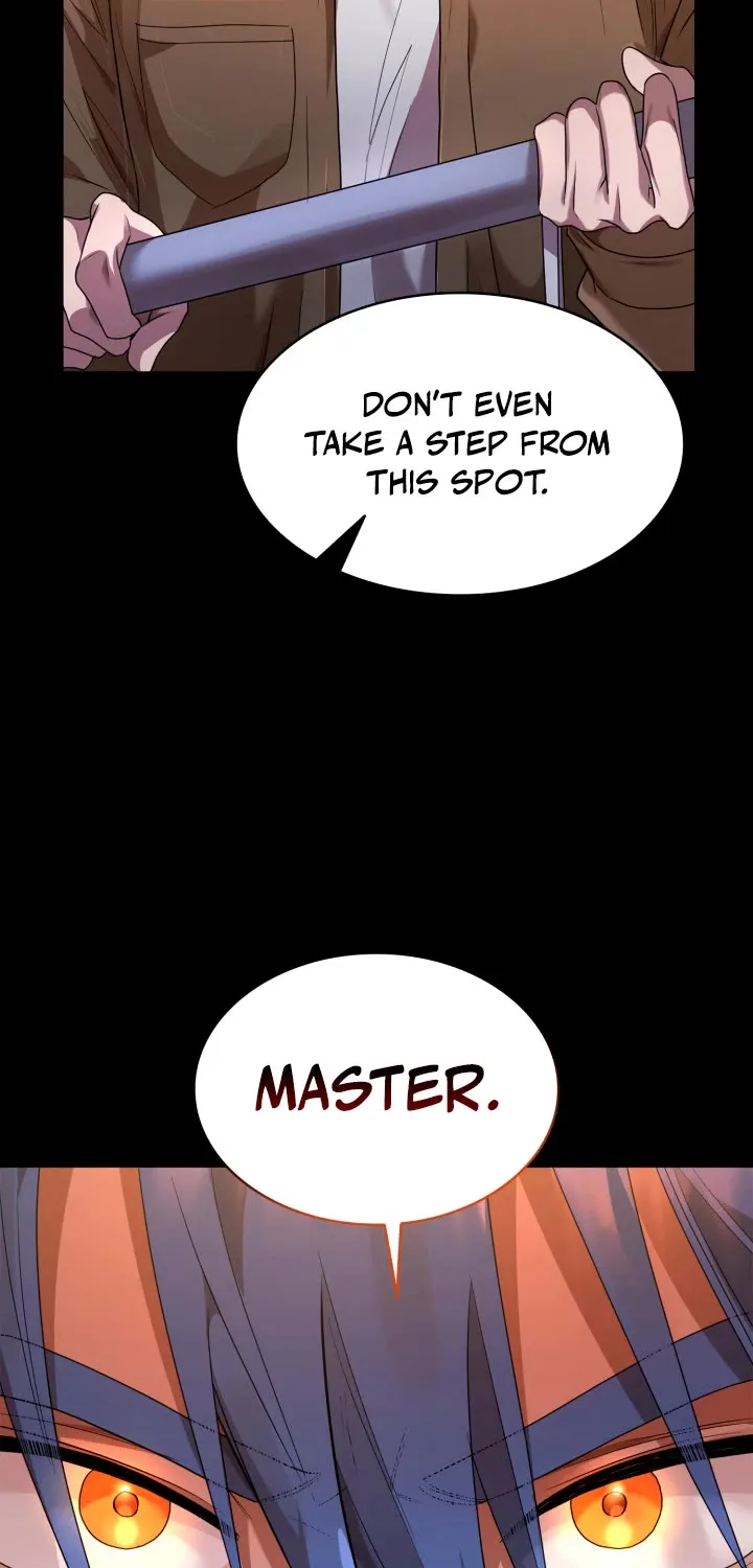 Chapter 18 — page 91